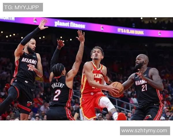 特雷杨引领亚特兰大老鹰队重返季后赛的关键因素分析与展望