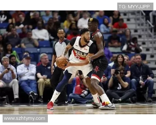 纽约自由与洛杉矶火的激烈对决谁将笑到最后