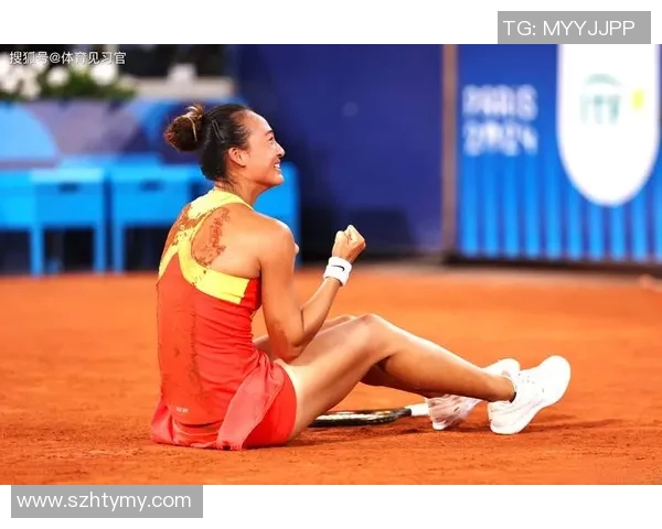 网球耐力实力榜单权威发布揭示顶尖选手的真实水平与竞争态势