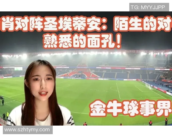 索肖对阵图卢兹比赛结果揭晓精彩瞬间回顾与分析