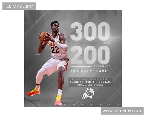 罗马尼亚与瑞士激战正酣比赛结果揭晓引发热议