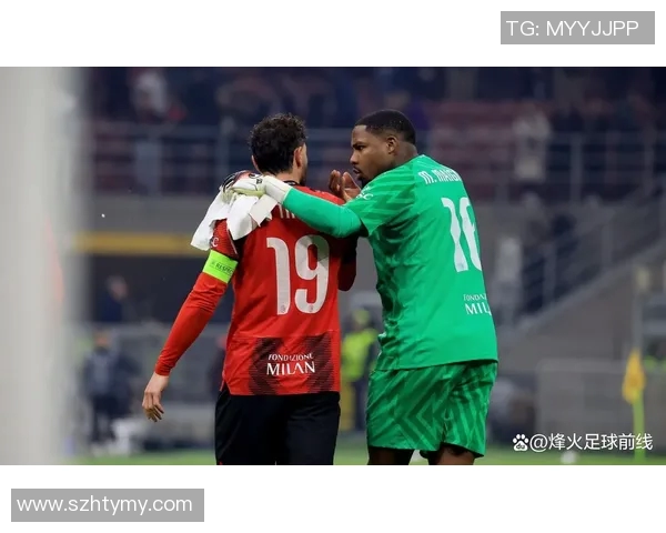 科斯塔的足球之路：从青涩少年到世界级前锋的成长故事