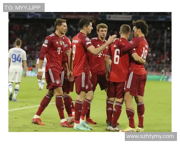 盐湖城与曼联精彩对决推荐分析及赛前预测