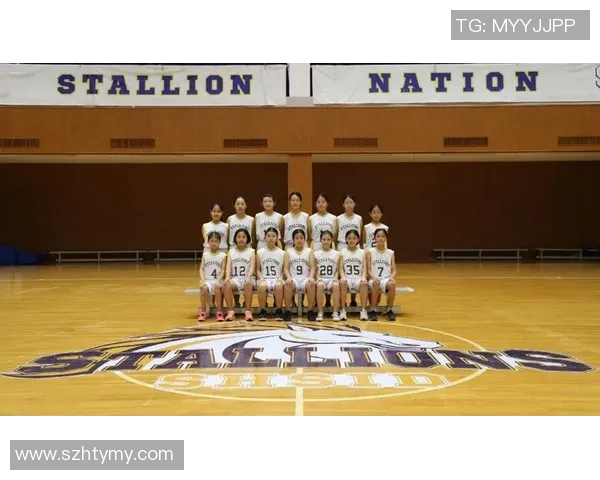 篮球心理素质分析上海篮球队荣登全国第四名的背后故事