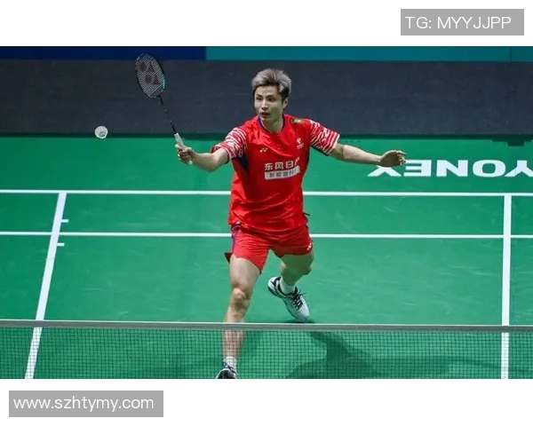 羽毛球灵活性排名揭晓北京羽毛球队荣获第二名成就辉煌