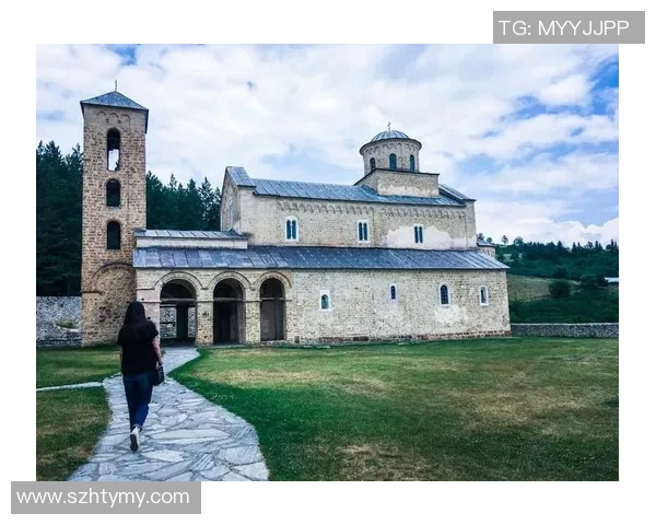 米利唐的传奇故事与历史影响探秘之旅