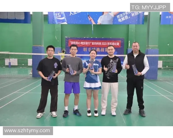 赛后分析：北京羽毛球队与武汉羽毛球队的团队协作与战术对比