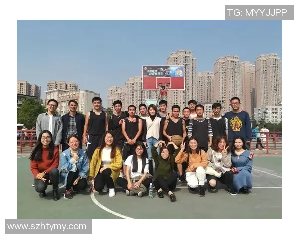 西安篮球队与北京篮球队的耐力较量赛后深度分析与复盘