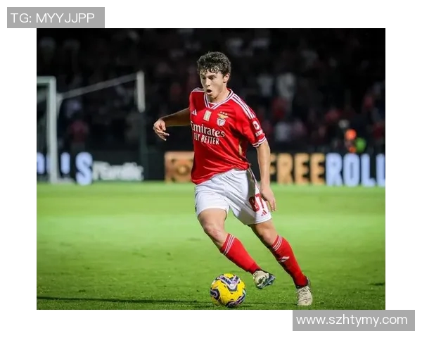 若昂内维斯的足球生涯与未来发展潜力分析