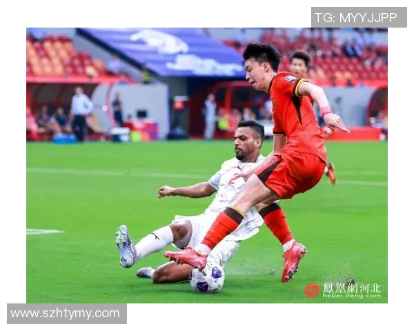 越南男足迎战巴林队力争在国际赛场上再创佳绩