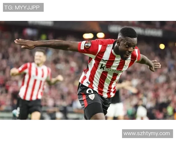 西班牙人对阵鄂队精彩对决前瞻分析及赛季表现评估