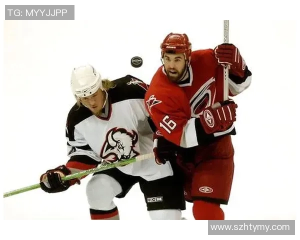 飓风队与阿年轻人对决赛前分析及双方阵容深度解析