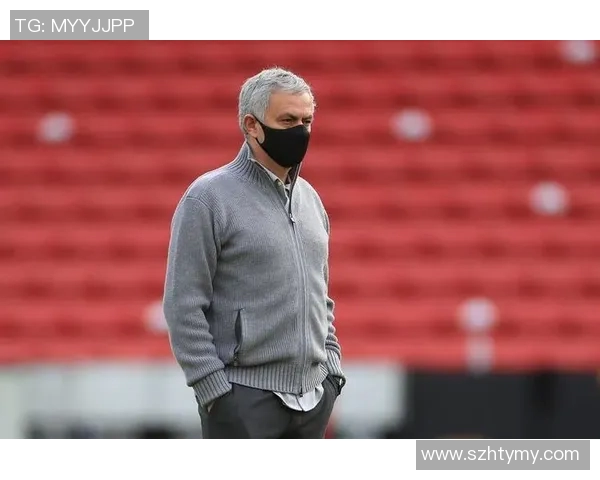 韦康比主场迎战热刺期待逆袭能否打破连败魔咒