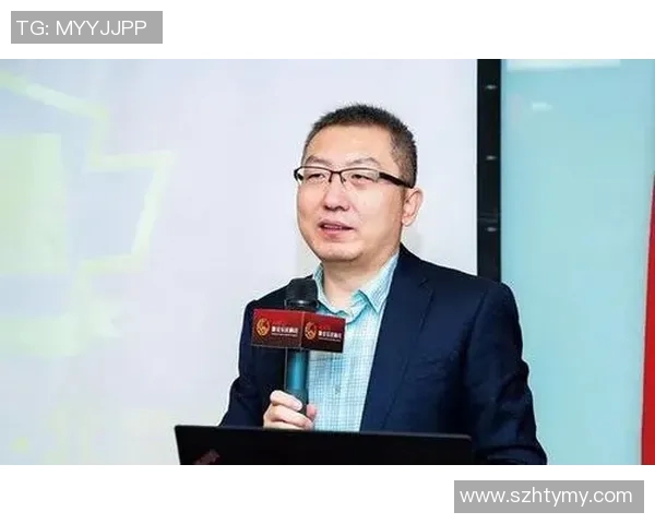 篮球明星如何通过投资实现财富增值与品牌提升的双重成功