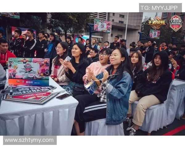 深入探讨王者荣耀BLG战队的战术布局与团队协作策略