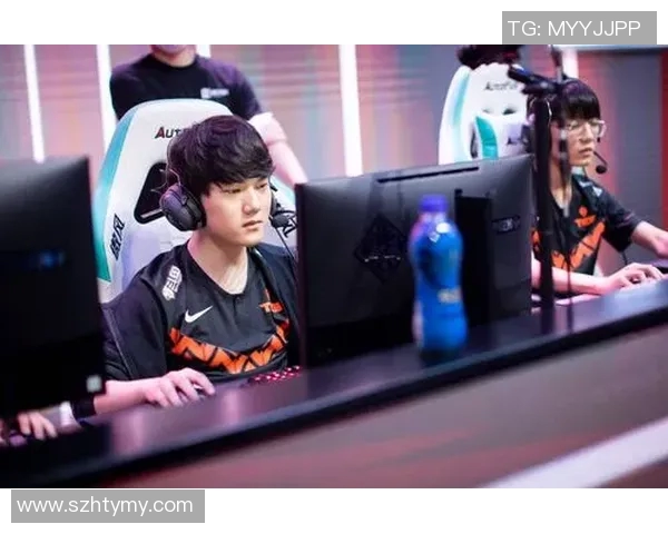 TES在CSGO赛场上的表现变化与未来发展分析