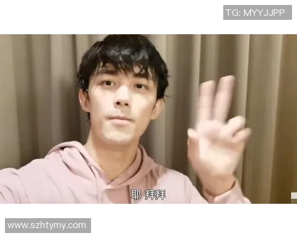 吴磊亲述乒乓球技巧与心得体会助你提升球技的独特方法