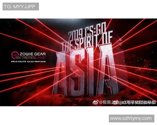 CSGO赛事分析：IG战队荣登节奏排行榜第十位引发热议