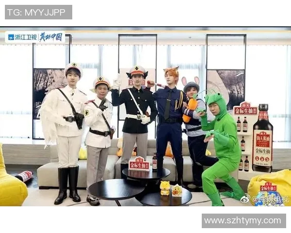 李军的网球人生：从青涩少年到职业选手的心路历程与成长故事