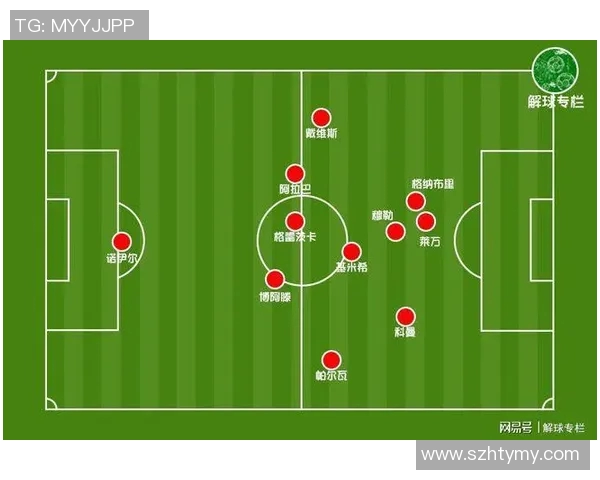 成都排球队与深圳排球队赛后复盘分析比赛经验与战术调整探讨