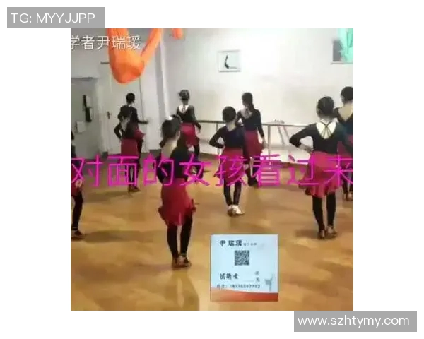 黄丽专访：从初学者到攀岩高手的成长与心路历程回顾