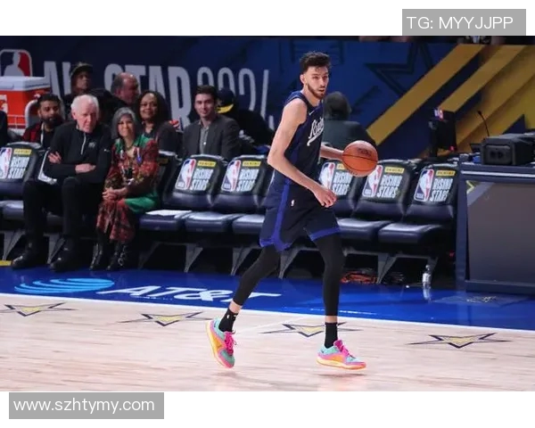 本尼迪克特马图林：从新星崛起到NBA赛场的璀璨旅程