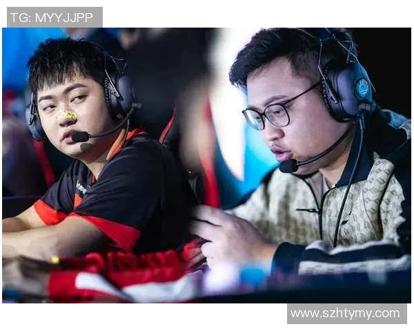 邦明与波托西的激烈对决谁能在赛场上笑到最后