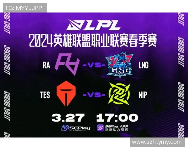 CSGO巨献：深入解析TES战队的团队协作与战术配合秘诀