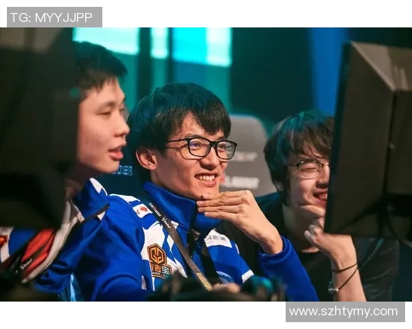 DOTA2深度解析：探讨FPX战队在比赛中的耐力与韧性表现