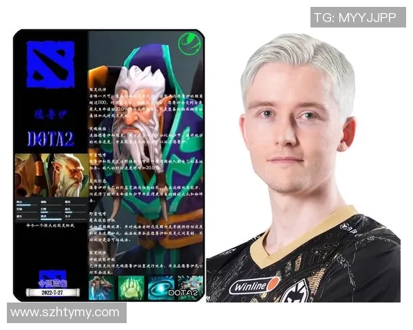 TES战队在DOTA2比赛中的经验分享与策略分析