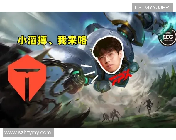 EDG状态引发热议玩家与评论员观点大相径庭