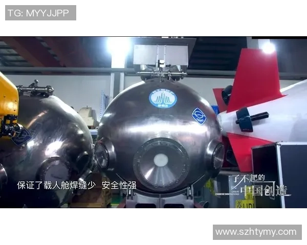 专访王强：探寻排球背后的成功秘诀与奋斗历程