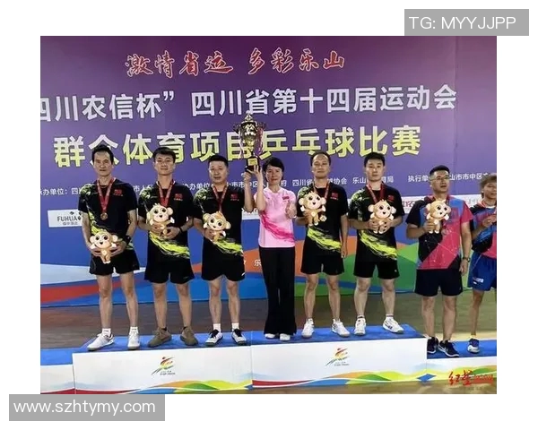 乒乓球心理素质评比出炉成都乒乓球队荣登第七名引发关注