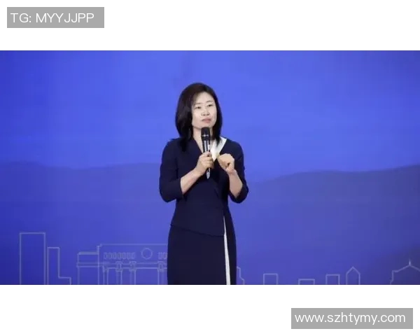 专访陈芳：探讨中国足球崛起背后的成功秘诀与未来展望